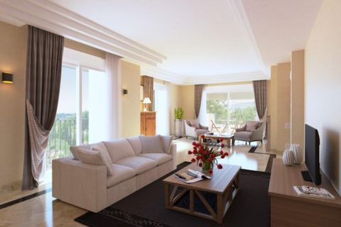 Leilighet i Marbella, Malaga, Marbella - € 700 000 | Ref: ED-B35961SR - foto 5