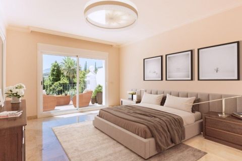 Leilighet i Marbella, Malaga, Marbella - € 700 000 | Ref: ED-B35961SR - foto 6