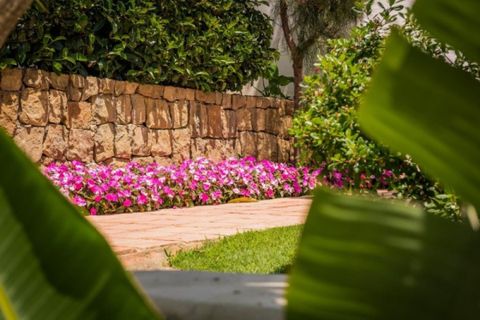 Leilighet i Marbella, Malaga, Marbella - € 700 000 | Ref: ED-B35961SR - foto 7