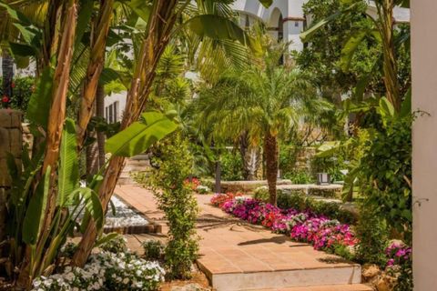 Leilighet i Marbella, Malaga, Marbella - € 700 000 | Ref: ED-B35961SR - foto 8