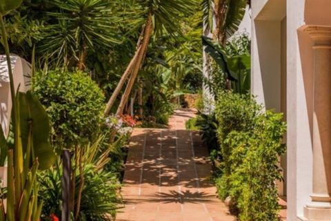 Leilighet i Marbella, Malaga, Marbella - € 700 000 | Ref: ED-B35961SR - foto 9