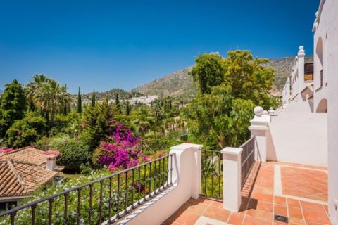 Leilighet i Marbella, Malaga, Marbella - € 700 000 | Ref: ED-B35961SR - foto 10