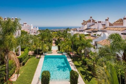 Leilighet i Marbella, Malaga, Marbella - € 700 000 | Ref: ED-B35961SR - foto 12