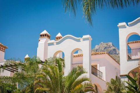 Leilighet i Marbella, Malaga, Marbella - € 700 000 | Ref: ED-B35961SR - foto 15