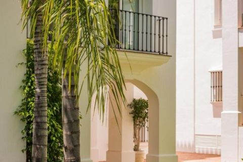 Leilighet i Marbella, Malaga, Marbella - € 700 000 | Ref: ED-B35961SR - foto 16