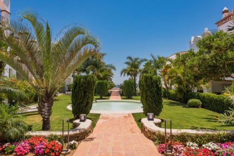 Leilighet i Marbella, Malaga, Marbella - € 700 000 | Ref: ED-B35961SR - foto 18