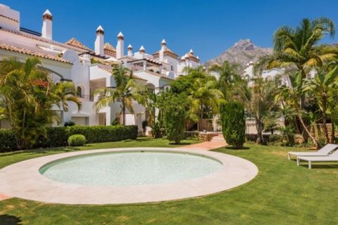 Leilighet i Marbella, Malaga, Marbella - € 700 000 | Ref: ED-B35961SR - foto 19