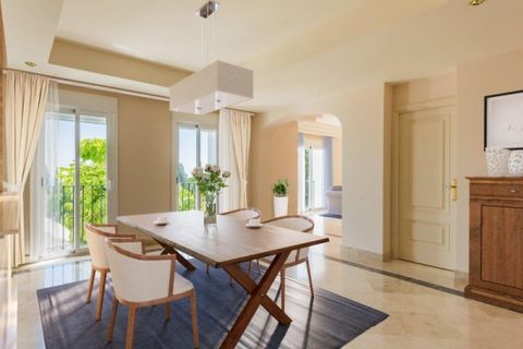 Leilighet i Marbella, Malaga, Marbella - € 700 000 | Ref: ED-B35961SR - foto 20