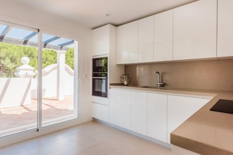 Leilighet i Marbella, Malaga, Marbella - € 700 000 | Ref: ED-B35961SR - foto 21