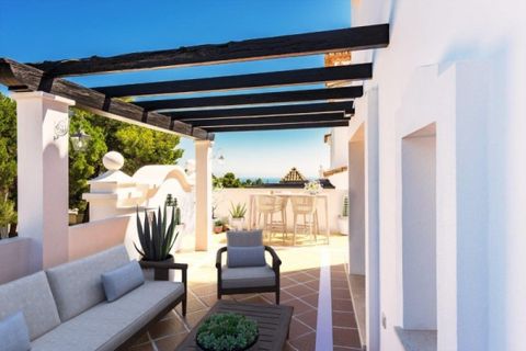 Leilighet i Marbella, Malaga, Marbella - € 700 000 | Ref: ED-B35961SR - foto 22