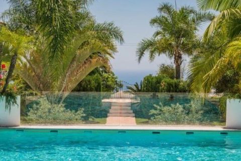 Leilighet i Marbella, Malaga, Marbella - € 700 000 | Ref: ED-B35961SR - foto 23