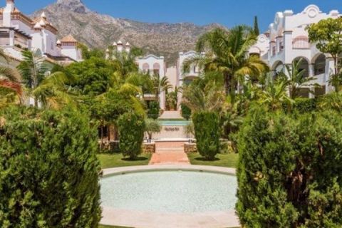 Leilighet i Marbella, Malaga, Marbella - € 700 000 | Ref: ED-B35961SR - foto 24