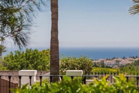 Leilighet i Marbella, Malaga, Marbella - € 700 000 | Ref: ED-B35961SR - foto 26