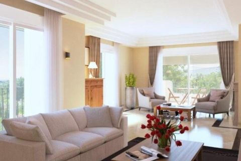 Leilighet i Marbella, Malaga, Marbella - € 700 000 | Ref: ED-B35961SR - foto 27