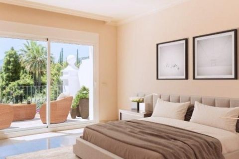 Leilighet i Marbella, Malaga, Marbella - € 700 000 | Ref: ED-B35961SR - foto 28