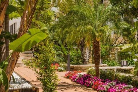 Leilighet i Marbella, Malaga, Marbella - € 700 000 | Ref: ED-B35961SR - foto 30