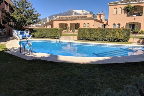 Leilighet i Marbella, Malaga, Marbella - € 319 000 | Ref: ED-B18581SR - foto 2