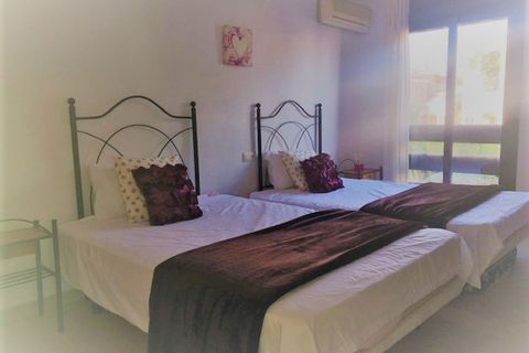 Leilighet i Marbella, Malaga, Marbella - € 319 000 | Ref: ED-B18581SR - foto 3
