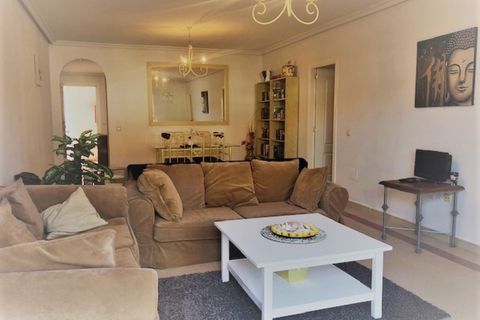 Leilighet i Marbella, Malaga, Marbella - € 319 000 | Ref: ED-B18581SR - foto 4
