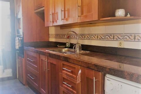 Leilighet i Marbella, Malaga, Marbella - € 319 000 | Ref: ED-B18581SR - foto 5