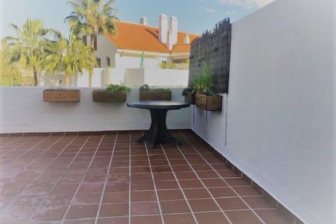 Leilighet i Marbella, Malaga, Marbella - € 319 000 | Ref: ED-B18581SR - foto 6