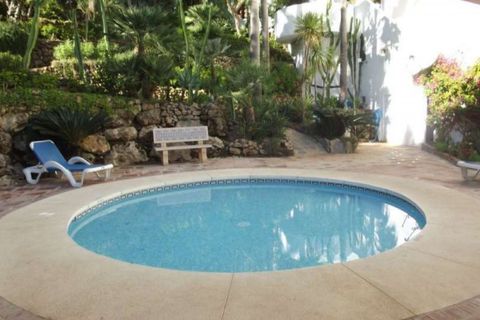 Leilighet i Marbella, Malaga, Marbella - € 319 000 | Ref: ED-B18581SR - foto 9