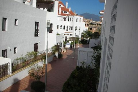 Leilighet i Marbella, Malaga, Marbella - € 319 000 | Ref: ED-B18581SR - foto 10