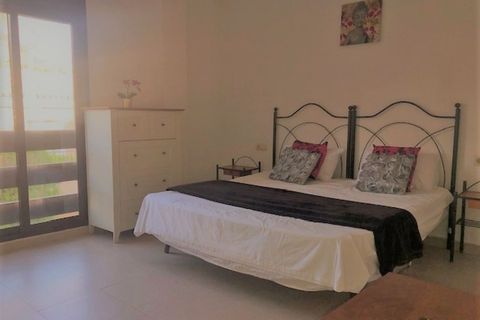 Leilighet i Marbella, Malaga, Marbella - € 319 000 | Ref: ED-B18581SR - foto 11