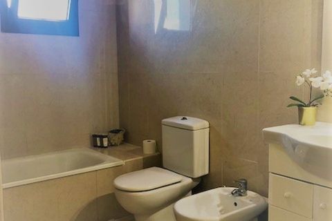 Leilighet i Marbella, Malaga, Marbella - € 319 000 | Ref: ED-B18581SR - foto 12