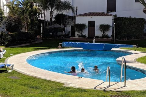 Leilighet i Marbella, Malaga, Marbella - € 319 000 | Ref: ED-B18581SR - foto 13