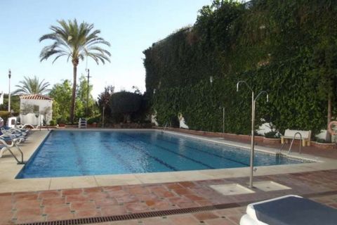Leilighet i Marbella, Malaga, Marbella - € 319 000 | Ref: ED-B18581SR - foto 14