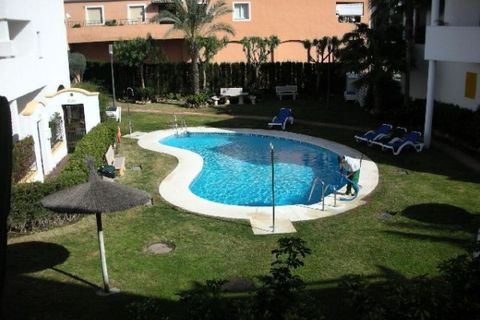 Leilighet i Marbella, Malaga, Marbella - € 319 000 | Ref: ED-B18581SR - foto 17
