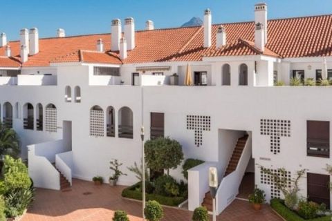 Leilighet i Marbella, Malaga, Marbella - € 319 000 | Ref: ED-B18581SR - foto 18