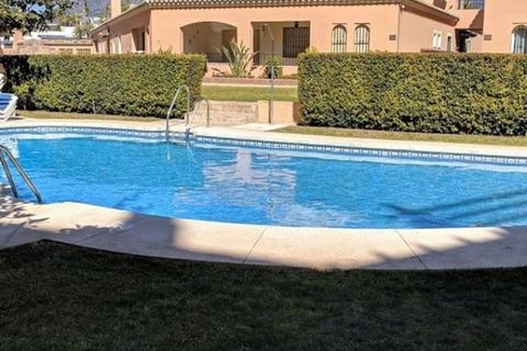 Leilighet i Marbella, Malaga, Marbella - € 319 000 | Ref: ED-B18581SR - foto 19