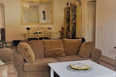 Leilighet i Marbella, Malaga, Marbella - € 319 000 | Ref: ED-B18581SR - foto 21