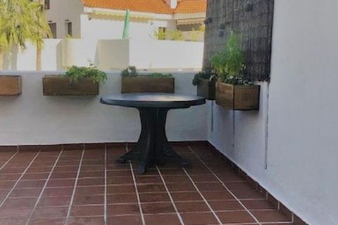 Leilighet i Marbella, Malaga, Marbella - € 319 000 | Ref: ED-B18581SR - foto 23