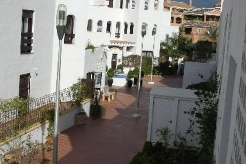 Leilighet i Marbella, Malaga, Marbella - € 319 000 | Ref: ED-B18581SR - foto 27
