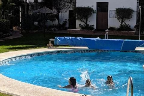 Leilighet i Marbella, Malaga, Marbella - € 319 000 | Ref: ED-B18581SR - foto 30