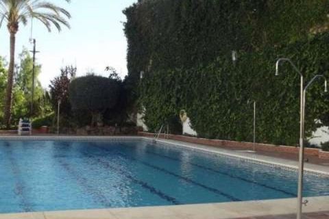 Leilighet i Marbella, Malaga, Marbella - € 319 000 | Ref: ED-B18581SR - foto 31