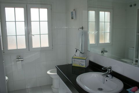 Penthouse i Marbella, Malaga, Marbella - € 650 000 | Ref: ED-B77281SR - foto 7