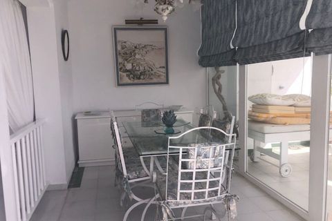 Penthouse i Marbella, Malaga, Marbella - € 650 000 | Ref: ED-B77281SR - foto 10