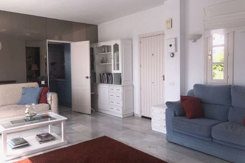 Penthouse i Marbella, Malaga, Marbella - € 650 000 | Ref: ED-B77281SR - foto 12
