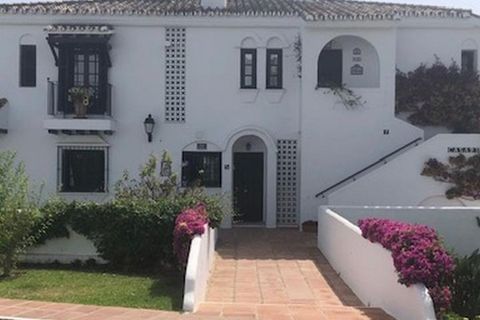 Penthouse i Marbella, Malaga, Marbella - € 650 000 | Ref: ED-B77281SR - foto 18