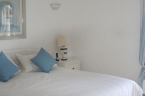 Penthouse i Marbella, Malaga, Marbella - € 650 000 | Ref: ED-B77281SR - foto 22
