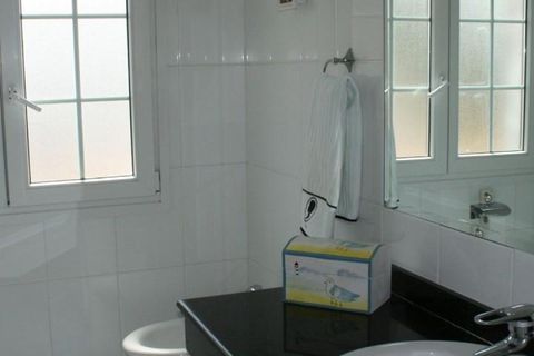 Penthouse i Marbella, Malaga, Marbella - € 650 000 | Ref: ED-B77281SR - foto 24