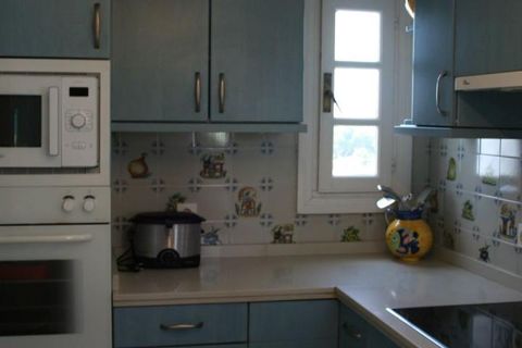 Penthouse i Marbella, Malaga, Marbella - € 650 000 | Ref: ED-B77281SR - foto 25