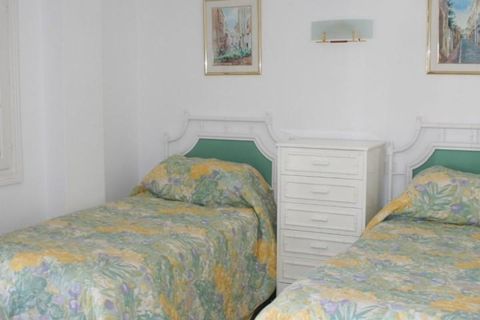 Penthouse i Marbella, Malaga, Marbella - € 650 000 | Ref: ED-B77281SR - foto 26