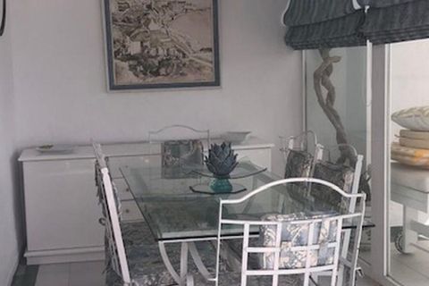 Penthouse i Marbella, Malaga, Marbella - € 650 000 | Ref: ED-B77281SR - foto 27