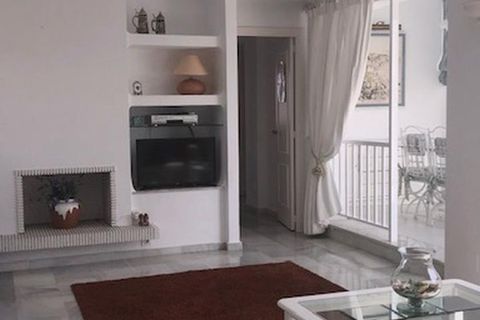 Penthouse i Marbella, Malaga, Marbella - € 650 000 | Ref: ED-B77281SR - foto 28