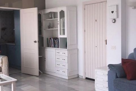 Penthouse i Marbella, Malaga, Marbella - € 650 000 | Ref: ED-B77281SR - foto 29
